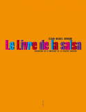 Livre de la salsa (Le)